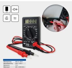 KS TOOLS multimetru KS TOOLS BT122910 (BT122910) - centralcar