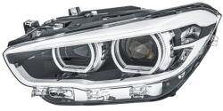 HELLA Far HELLA 1EX 011 929-411 (1EX 011 929-411) - centralcar