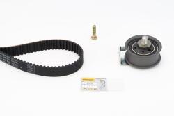 Continental Ctam Set curea de distributie CONTINENTAL CTAM CT919K2 (CT919K2) - centralcar