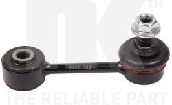 NK Brat/bieleta suspensie, stabilizator NK 5113503 (5113503)