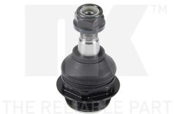 NK Articulatie sarcina/ghidare NK 5043936 (5043936)