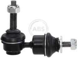 A. B. S Brat/bieleta suspensie, stabilizator A. B. S. 260755 (260755)