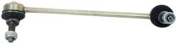 Denckermann Brat/bieleta suspensie, stabilizator DENCKERMANN D140096 (D140096)