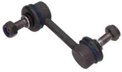 MAXGEAR Brat/bieleta suspensie, stabilizator MAXGEAR 72-2018 (72-2018)