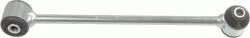LEMFÖRDER Brat/bieleta suspensie, stabilizator LEMFÖRDER 39387 01 (39387 01)