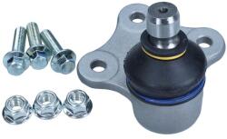 QUARO Articulatie sarcina/ghidare QUARO QS0591/HQ (QS0591/HQ)