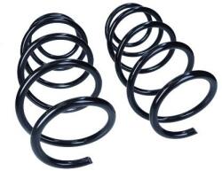 MAXGEAR Arc spiral MAXGEAR 60-1106D (60-1106D) - centralcar