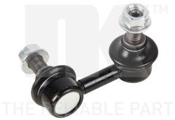 NK Brat/bieleta suspensie, stabilizator NK 5112220 (5112220)