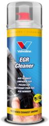 Valvoline solutie de curatat universala Valvoline 887071 (887071)