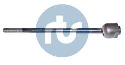 RTS Articulatie axiala, cap de bara RTS 92-00145 (92-00145)