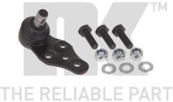 NK Articulatie sarcina/ghidare NK 5045005 (5045005)