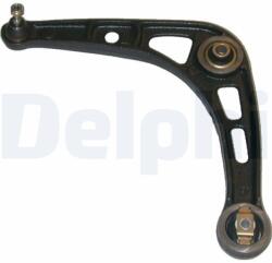 DELPHI Wahacz Renault Laguna L (tc701)