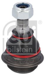 Febi Bilstein Articulatie sarcina/ghidare FEBI BILSTEIN 21490 (21490)