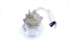 Denckermann filtru combustibil DENCKERMANN A110655 (A110655)