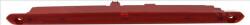 TYC Stop suplimentar TYC 15-0505-00-9 (15-0505-00-9) - centralcar