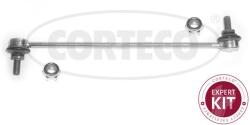 CORTECO Brat/bieleta suspensie, stabilizator CORTECO 49400050 (49400050)