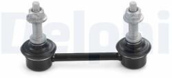 DELPHI Brat/bieleta suspensie, stabilizator DELPHI TC5278 (TC5278)