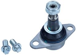 QUARO Articulatie sarcina/ghidare QUARO QS0435/HQ (QS0435/HQ)