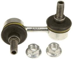 TRW Brat/bieleta suspensie, stabilizator TRW JTS7518 (JTS7518)