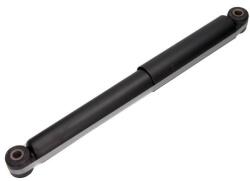 MAXGEAR amortizor MAXGEAR 11-0410 (11-0410) - centralcar