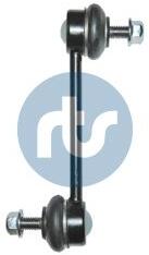 RTS Brat/bieleta suspensie, stabilizator RTS 97-00715 (97-00715)