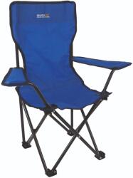 Regatta Kids Isla Chair Oxford Blue