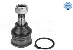 MEYLE Articulatie sarcina/ghidare MEYLE 36-16 010 0039 (36-16 010 0039)