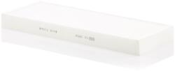 Mann-filter Filtru, aer habitaclu MANN-FILTER CU 3959 (CU 3959) - centralcar