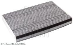 BLUE PRINT Filtru, aer habitaclu BLUE PRINT ADU172529 (ADU172529) - centralcar