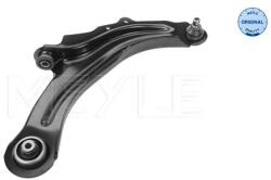 MEYLE Brat, suspensie roata MEYLE 16-16 050 0030 (16-16 050 0030)