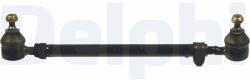 DELPHI bara directie DELPHI TL425 (TL425) - centralcar