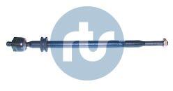 RTS Articulatie axiala, cap de bara RTS 92-00929 (92-00929)
