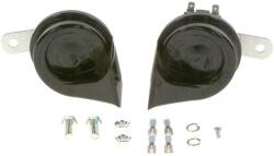 Bosch Claxon BOSCH 9 320 335 007 (9 320 335 007) - centralcar