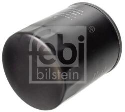 Febi Bilstein Filtru ulei FEBI BILSTEIN 184072 (184072) - centralcar