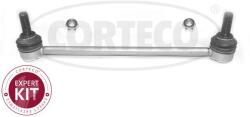 CORTECO Brat/bieleta suspensie, stabilizator CORTECO 49399420 (49399420)