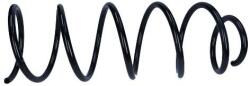 MAXGEAR Arc spiral MAXGEAR 60-0895D (60-0895D) - centralcar