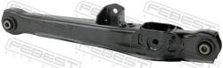 FEBEST Brat, suspensie roata FEBEST 0424-CUR (0424-CUR) - centralcar