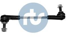 RTS Brat/bieleta suspensie, stabilizator RTS 97-02921 (97-02921)