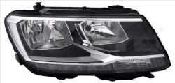 TYC Far TYC 20-9997-16-2 (20-9997-16-2) - centralcar