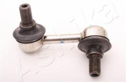 ASHIKA Brat/bieleta suspensie, stabilizator ASHIKA 106-05-526L (106-05-526L)