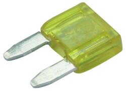 Bosch siguranta fuzibila BOSCH 1 987 529 032 (1 987 529 032) - centralcar