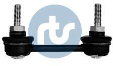 RTS Brat/bieleta suspensie, stabilizator RTS 97-05990 (97-05990)