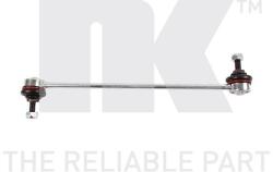 NK Brat/bieleta suspensie, stabilizator NK 5112313 (5112313)
