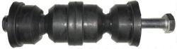 A. B. S Brat/bieleta suspensie, stabilizator A. B. S. 260167 (260167)