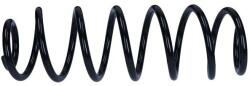 MAXGEAR Arc spiral MAXGEAR 60-0748D (60-0748D) - centralcar
