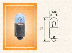 Magneti Marelli Bec, lampa spate MAGNETI MARELLI 002894100000 (002894100000)
