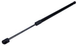 MAXGEAR Amortizor portbagaj MAXGEAR 12-2483 (12-2483) - centralcar
