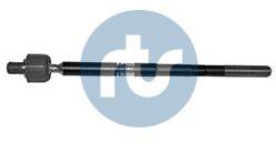 RTS Articulatie axiala, cap de bara RTS 92-05324 (92-05324)
