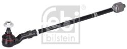 Febi Bilstein bara directie FEBI BILSTEIN 188265 (188265) - centralcar