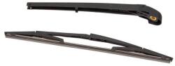 MaXgear brat stergator, parbriz MAXGEAR 39-0371 (39-0371) - centralcar